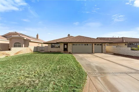 26335 Catamaran Ln, Helendale, CA 92342 - MLS#: SR24245853