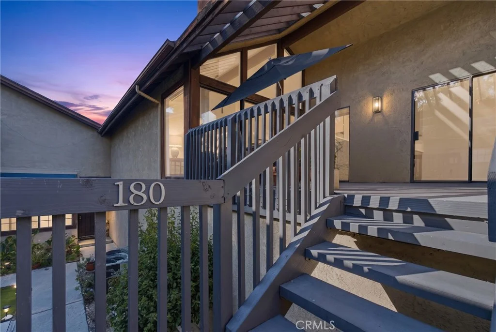 4140 Workman Mill Rd Unit 180, Whittier, CA 90601 photo 2