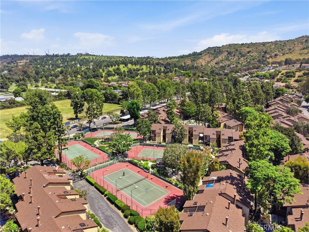 4140 Workman Mill Rd Unit 180, Whittier, CA 90601