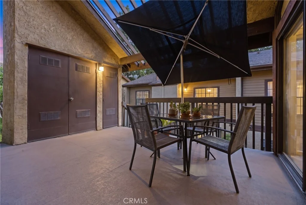 4140 Workman Mill Rd Unit 180, Whittier, CA 90601 photo 3