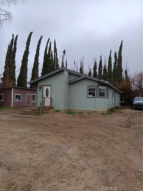 56550 Valley View Road, Anza, CA 92539 - MLS#: SW24042557