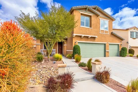 30580 Hawkscrest Road, Murrieta, CA MLS: SW25064901