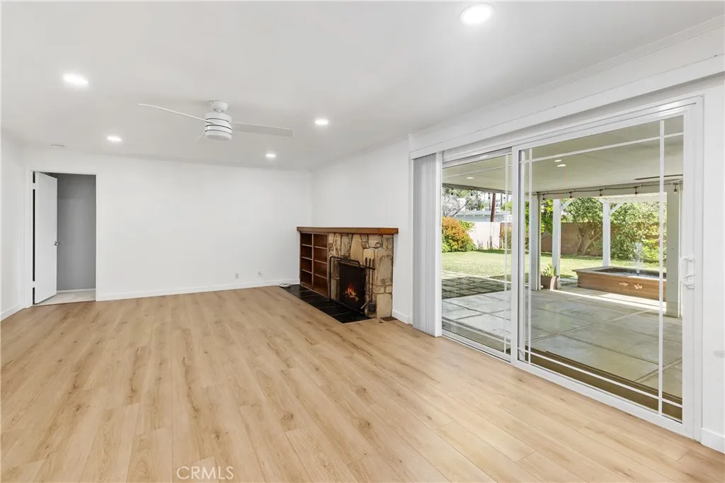 Additional image 10 of 2328 Lee Avenue, Arcadia, CA 91006