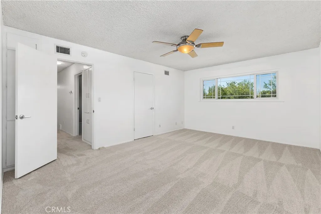 Additional image 56 of 2328 Lee Avenue, Arcadia, CA 91006