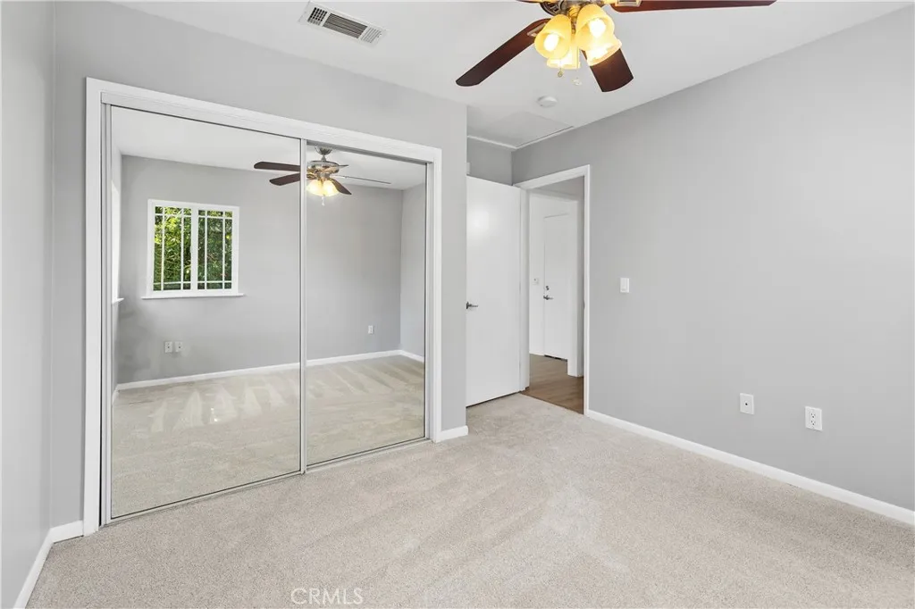 Additional image 18 of 2328 Lee Avenue, Arcadia, CA 91006