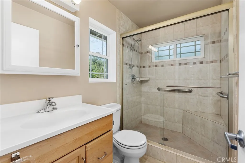 Additional image 49 of 2328 Lee Avenue, Arcadia, CA 91006