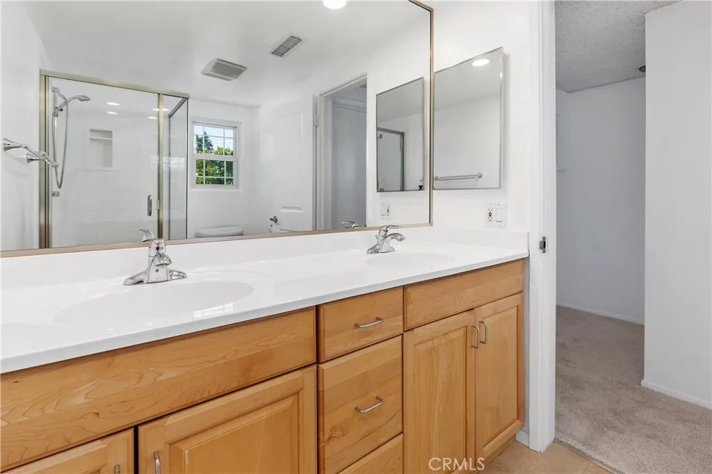 Additional image 27 of 2328 Lee Avenue, Arcadia, CA 91006