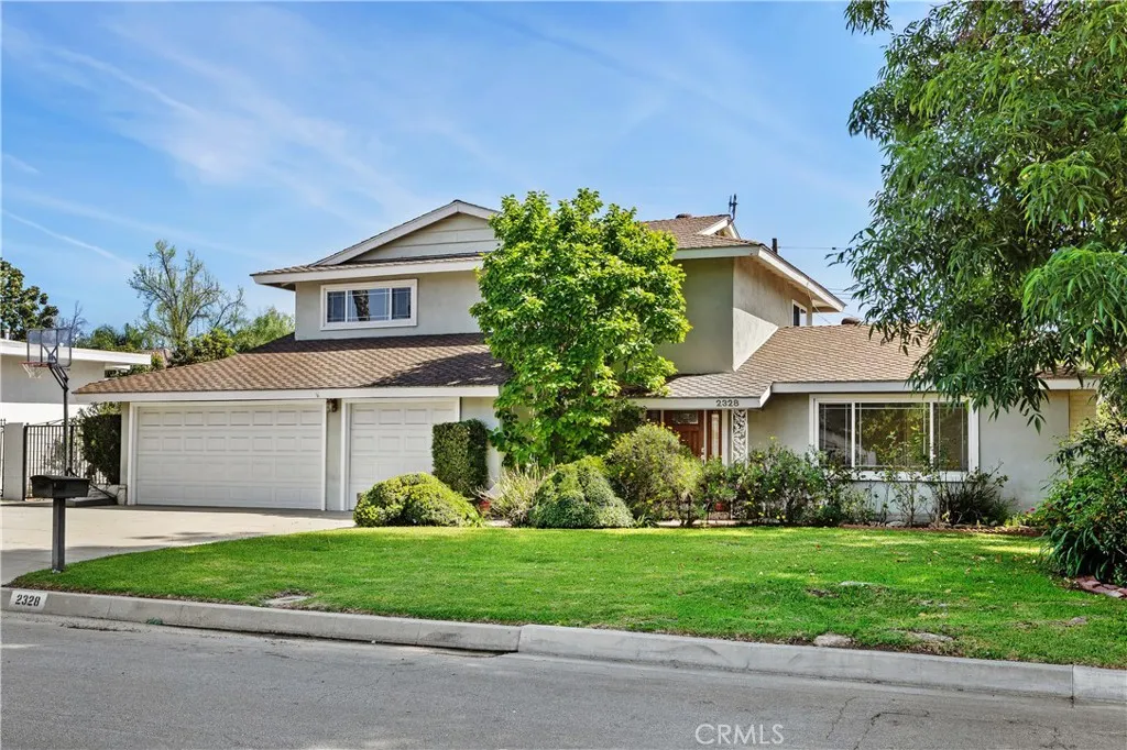 Additional image 34 of 2328 Lee Avenue, Arcadia, CA 91006