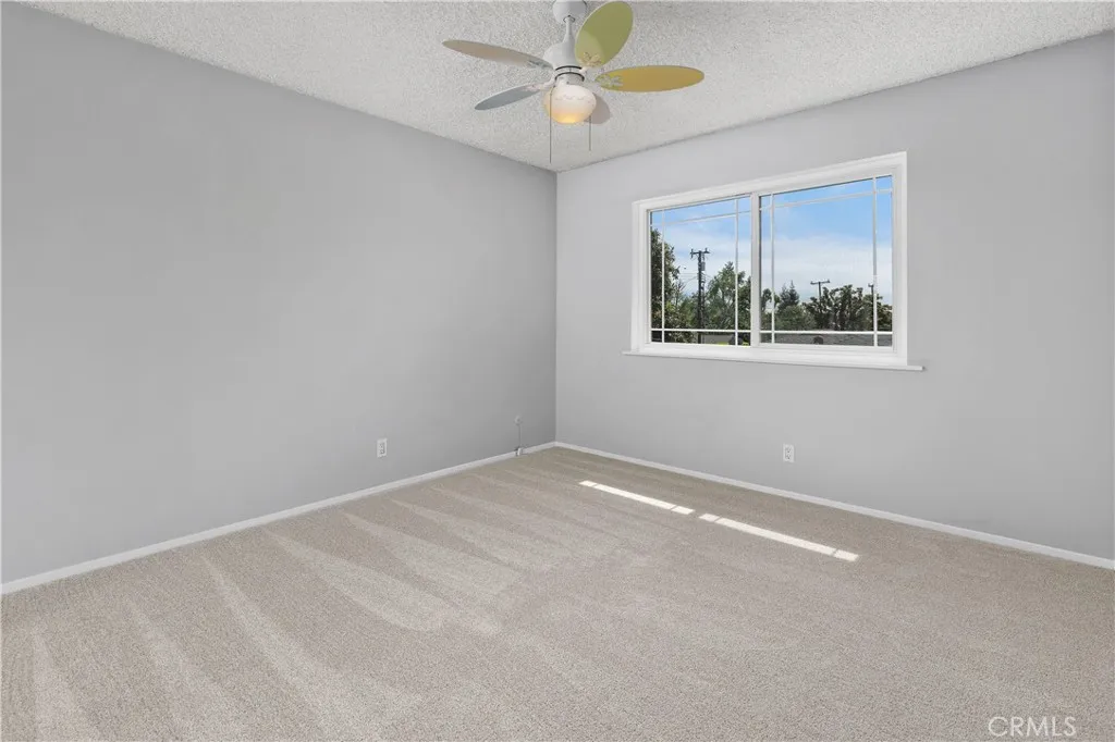 Additional image 20 of 2328 Lee Avenue, Arcadia, CA 91006