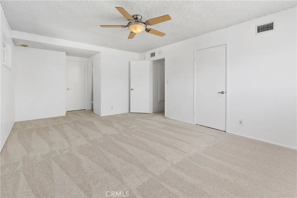 Additional image 25 of 2328 Lee Avenue, Arcadia, CA 91006