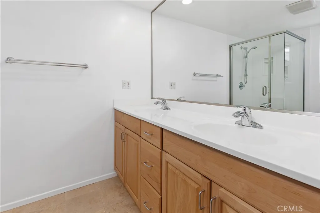 Additional image 58 of 2328 Lee Avenue, Arcadia, CA 91006