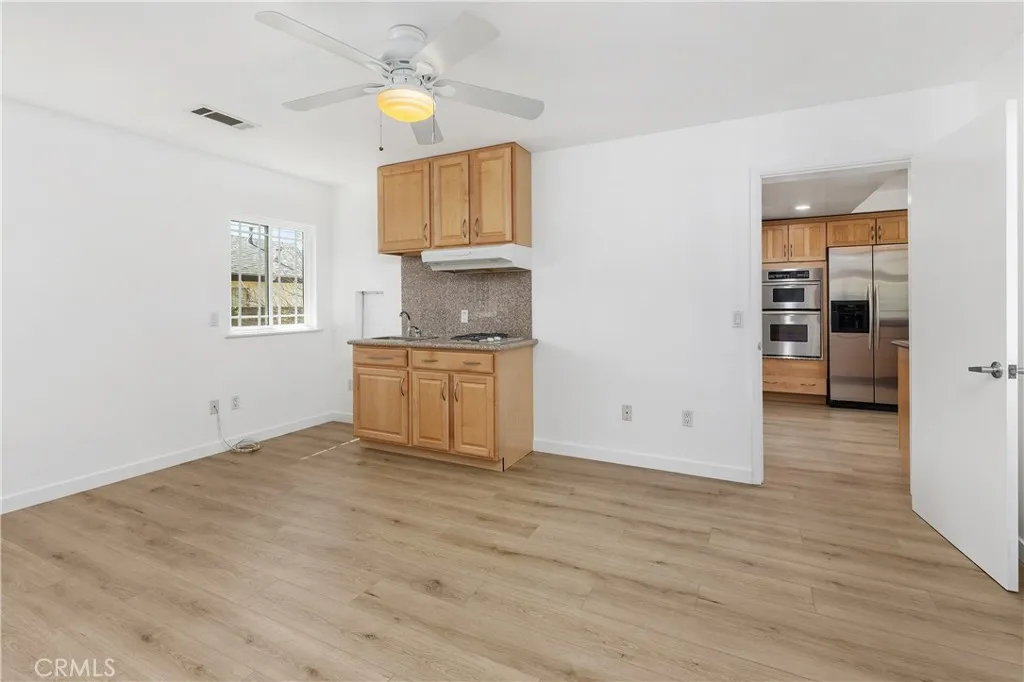 Additional image 48 of 2328 Lee Avenue, Arcadia, CA 91006