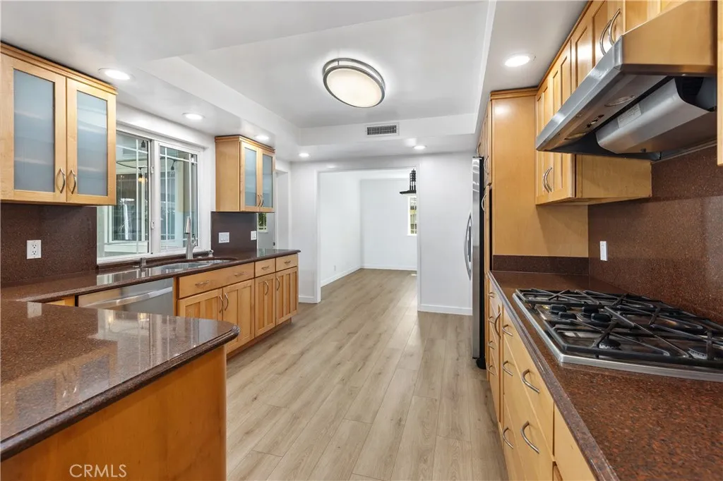 Additional image 40 of 2328 Lee Avenue, Arcadia, CA 91006