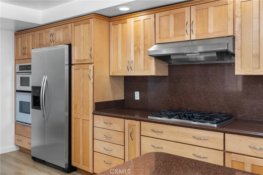 Additional image 9 of 2328 Lee Avenue, Arcadia, CA 91006