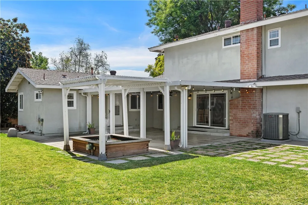 Additional image 33 of 2328 Lee Avenue, Arcadia, CA 91006