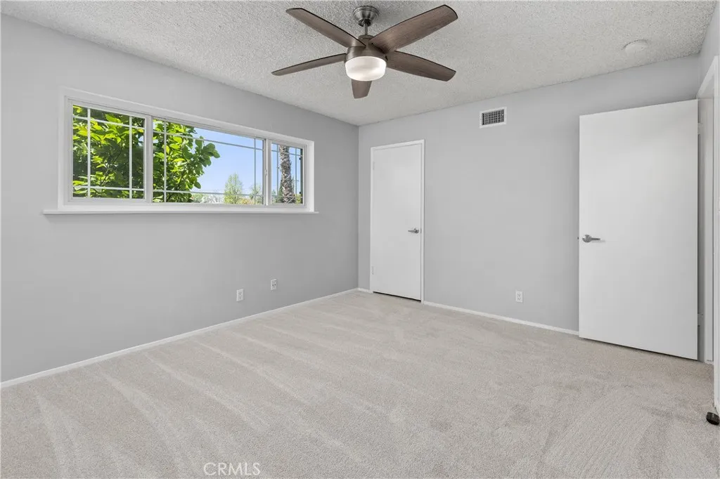 Additional image 54 of 2328 Lee Avenue, Arcadia, CA 91006