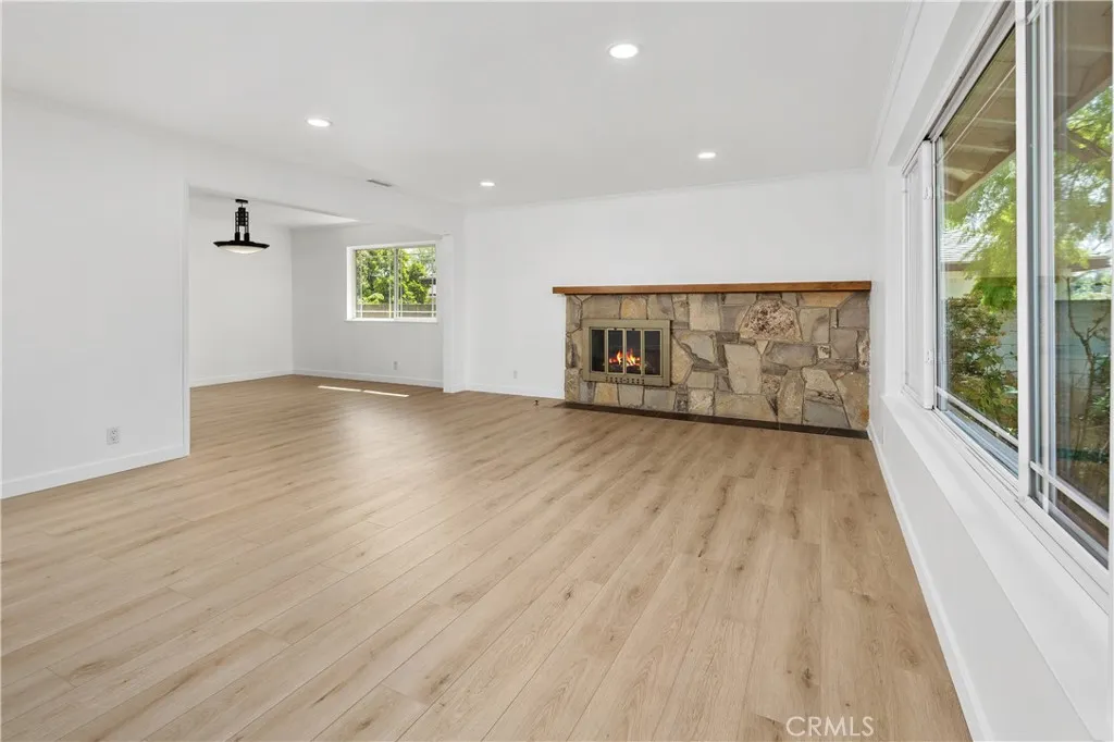 Additional image 36 of 2328 Lee Avenue, Arcadia, CA 91006