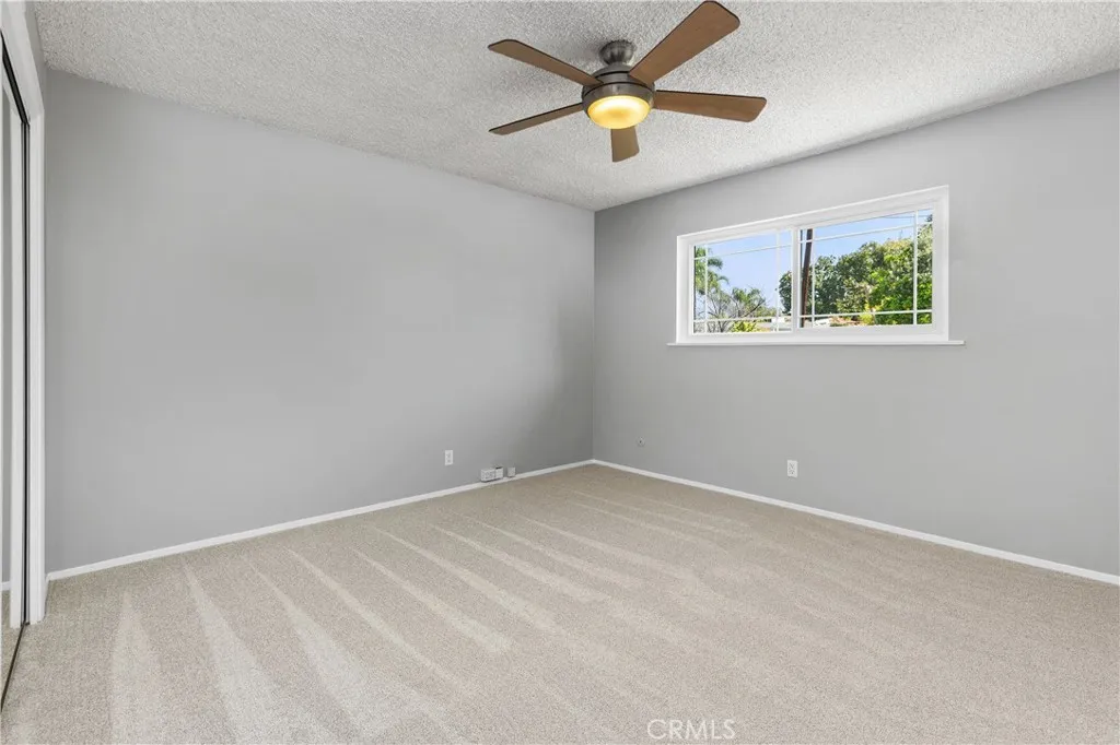 Additional image 44 of 2328 Lee Avenue, Arcadia, CA 91006