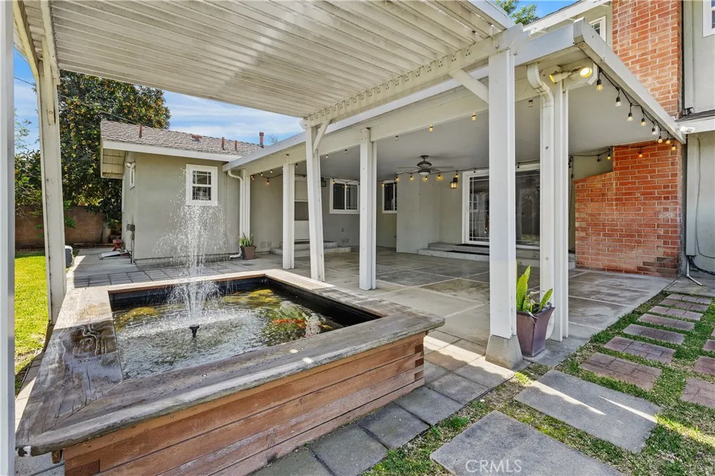 Additional image 30 of 2328 Lee Avenue, Arcadia, CA 91006