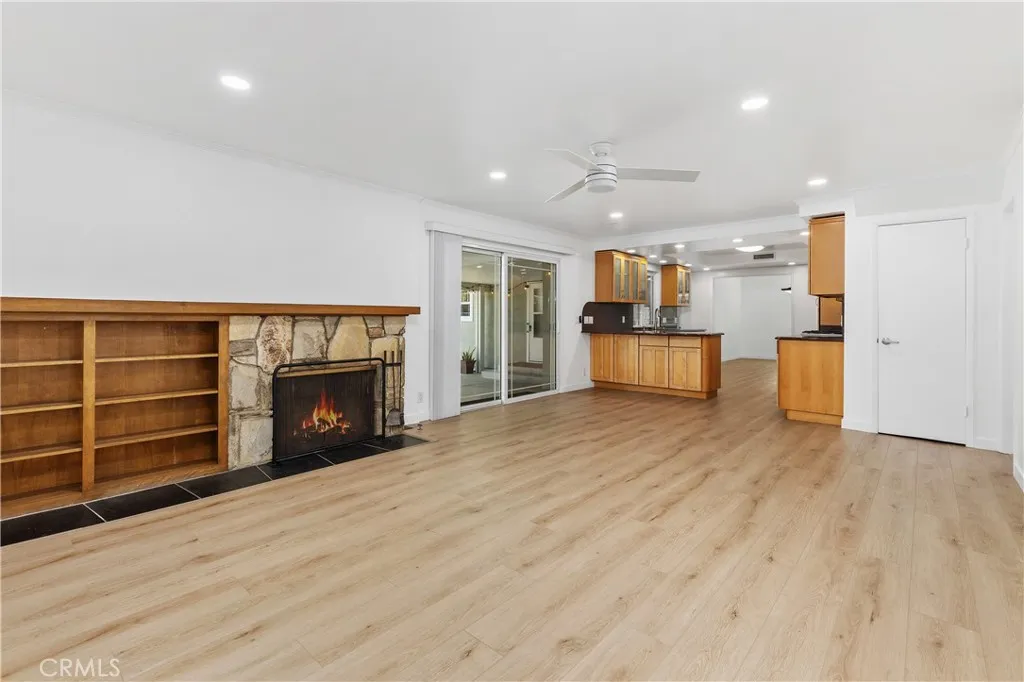 Additional image 11 of 2328 Lee Avenue, Arcadia, CA 91006