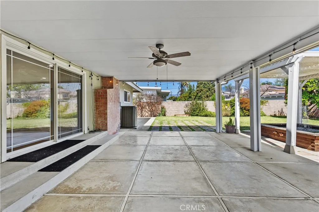 Additional image 60 of 2328 Lee Avenue, Arcadia, CA 91006