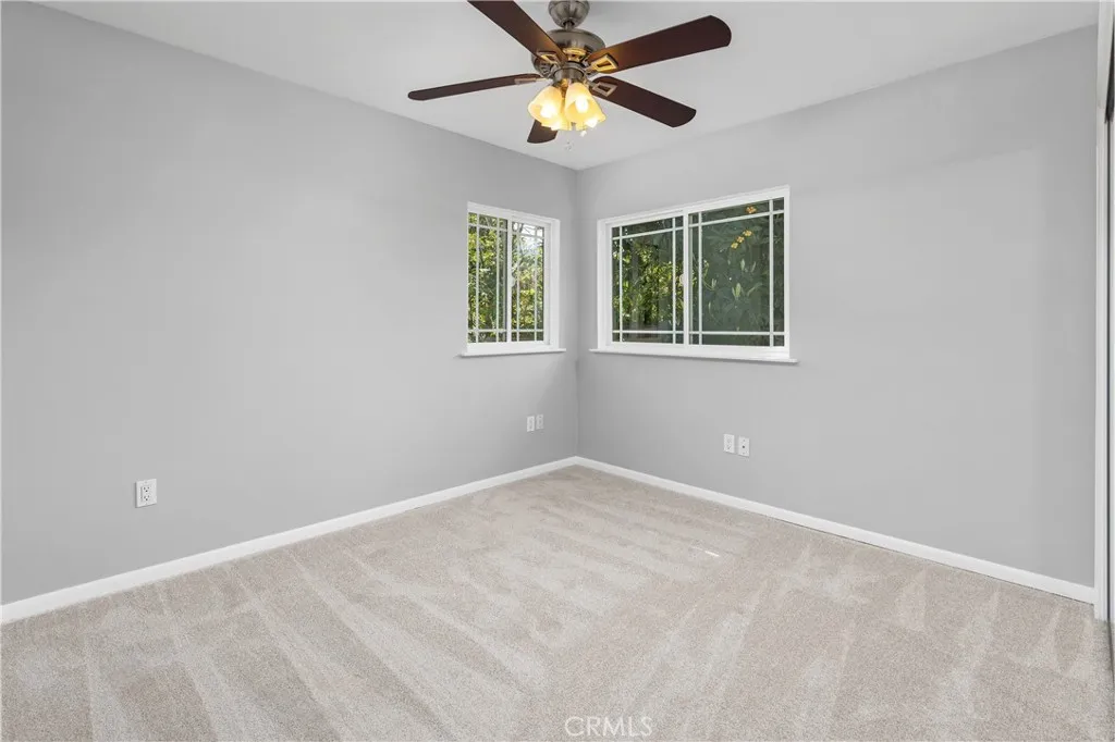 Additional image 19 of 2328 Lee Avenue, Arcadia, CA 91006