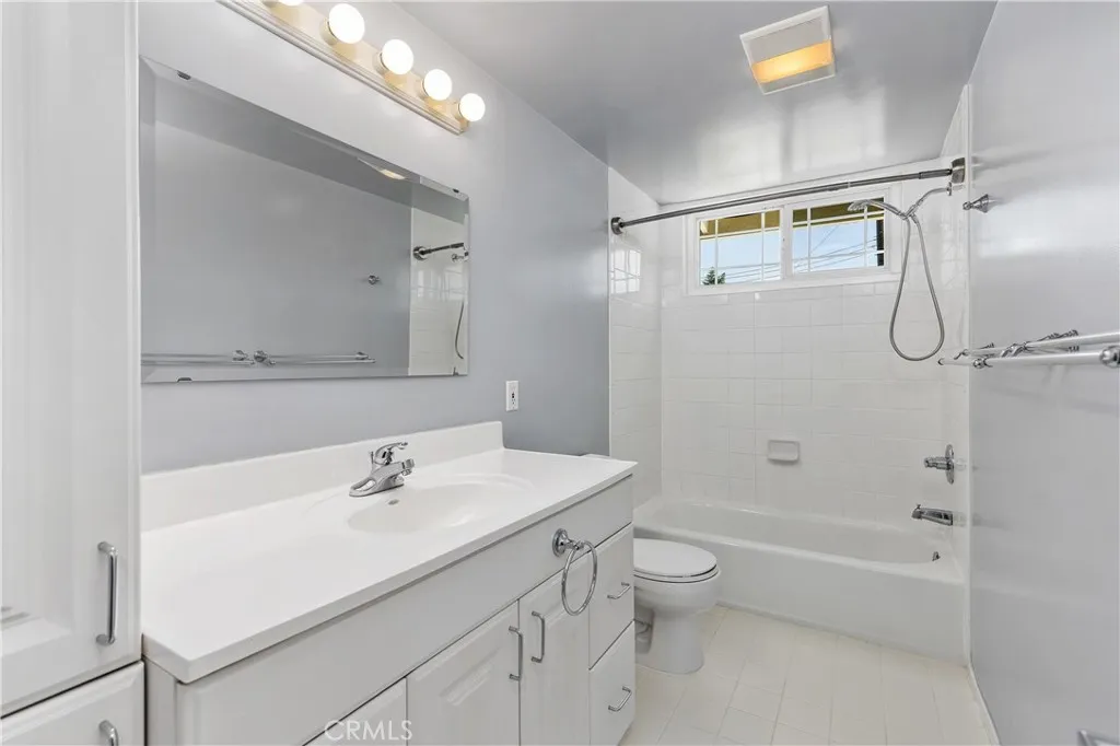 Additional image 55 of 2328 Lee Avenue, Arcadia, CA 91006