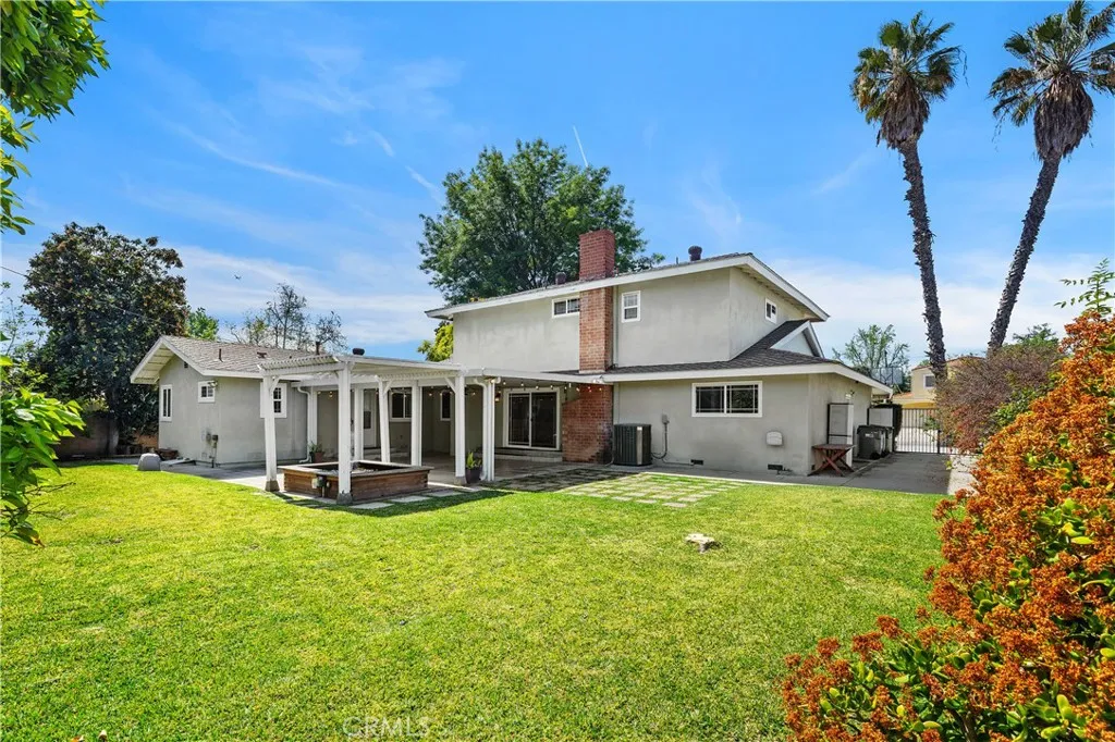 Additional image 32 of 2328 Lee Avenue, Arcadia, CA 91006