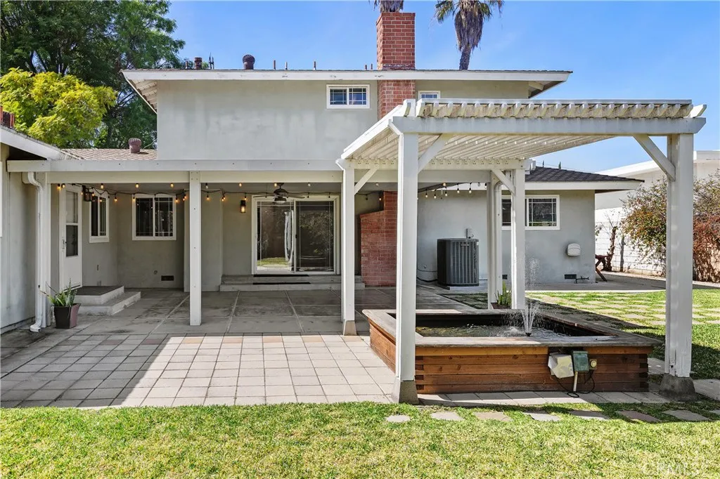 Additional image 31 of 2328 Lee Avenue, Arcadia, CA 91006