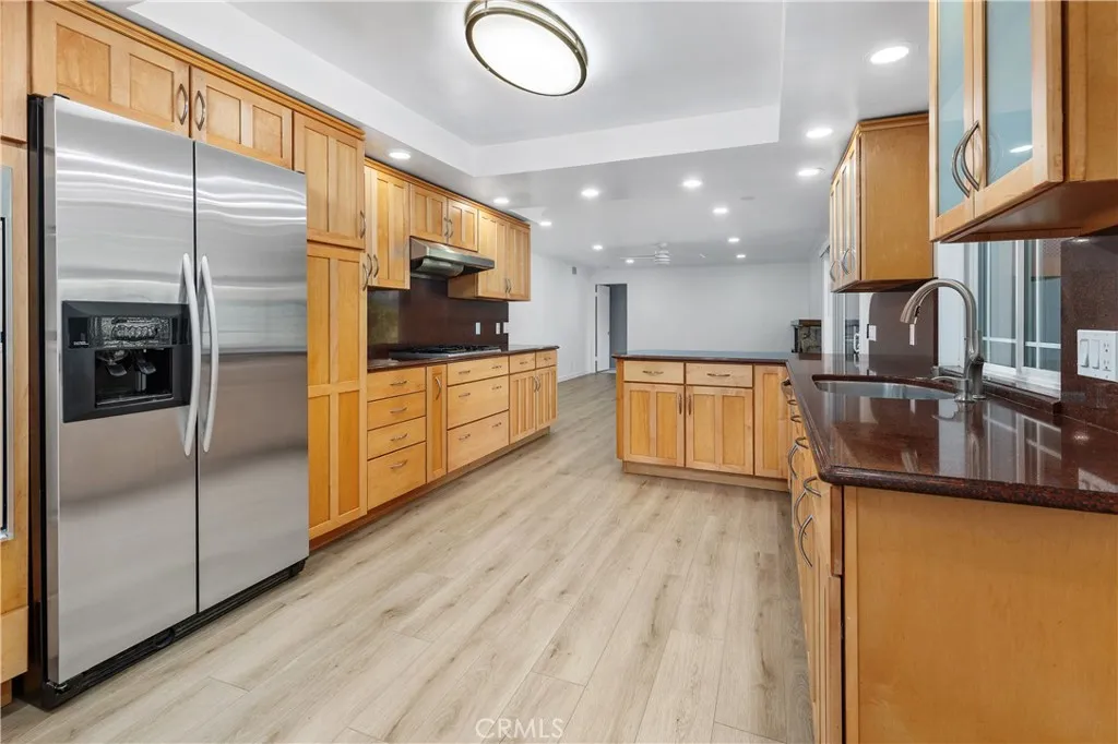 Additional image 6 of 2328 Lee Avenue, Arcadia, CA 91006