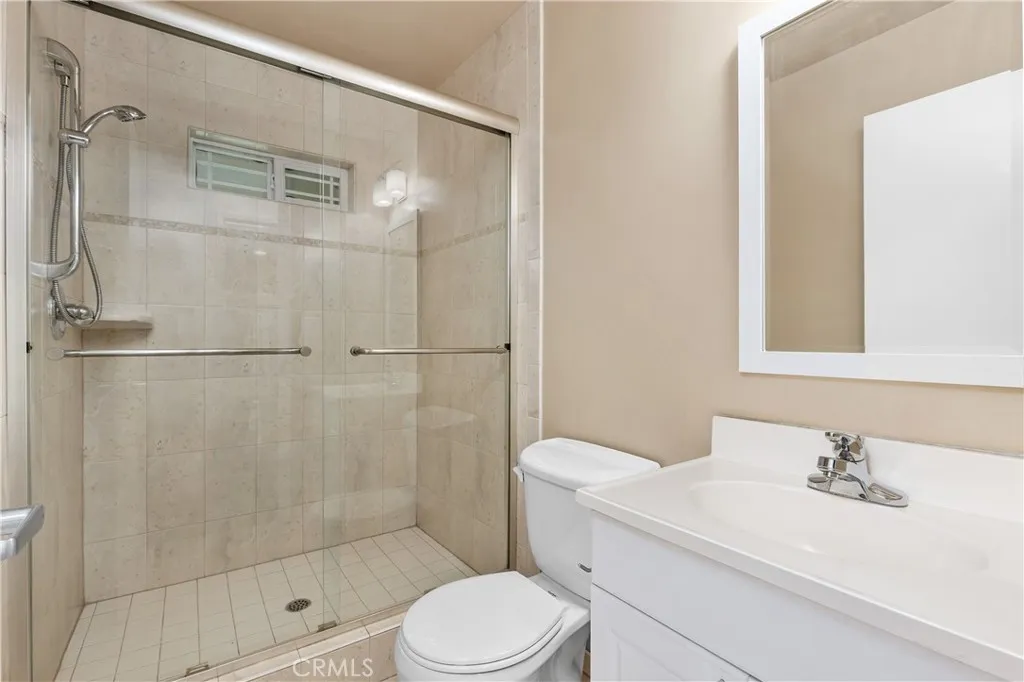 Additional image 46 of 2328 Lee Avenue, Arcadia, CA 91006