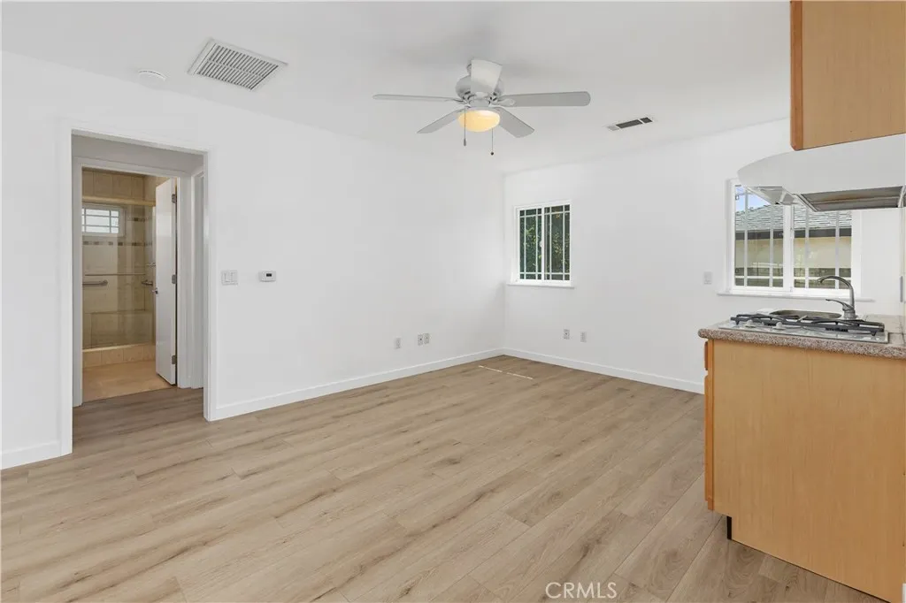 Additional image 15 of 2328 Lee Avenue, Arcadia, CA 91006