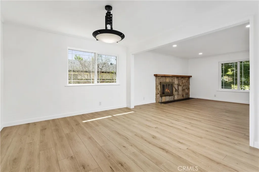 Additional image 37 of 2328 Lee Avenue, Arcadia, CA 91006