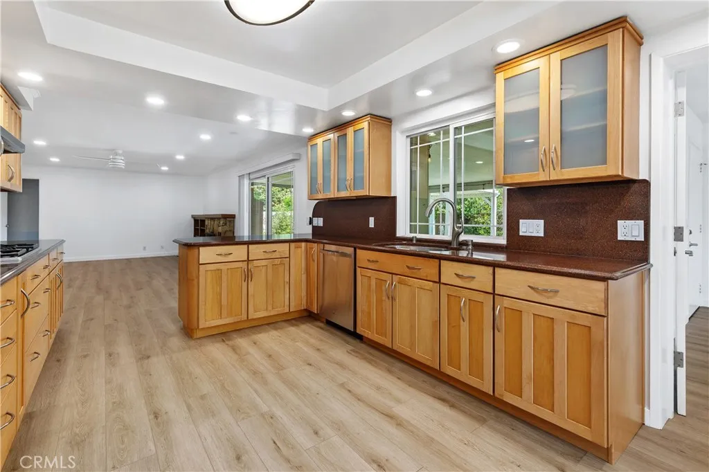 Additional image 39 of 2328 Lee Avenue, Arcadia, CA 91006