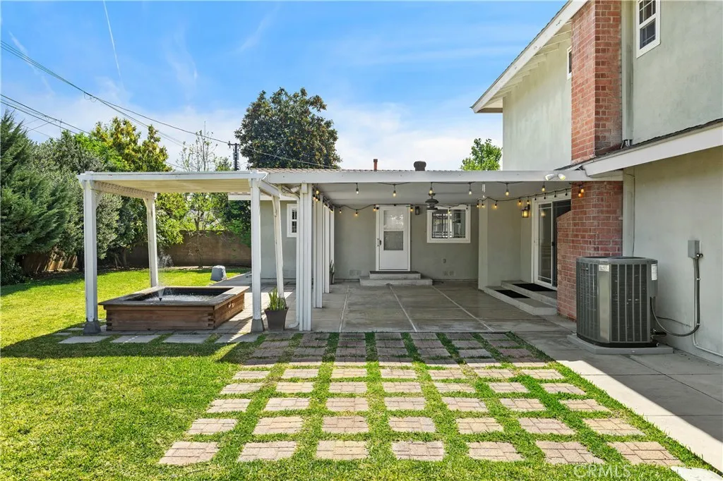 Additional image 66 of 2328 Lee Avenue, Arcadia, CA 91006