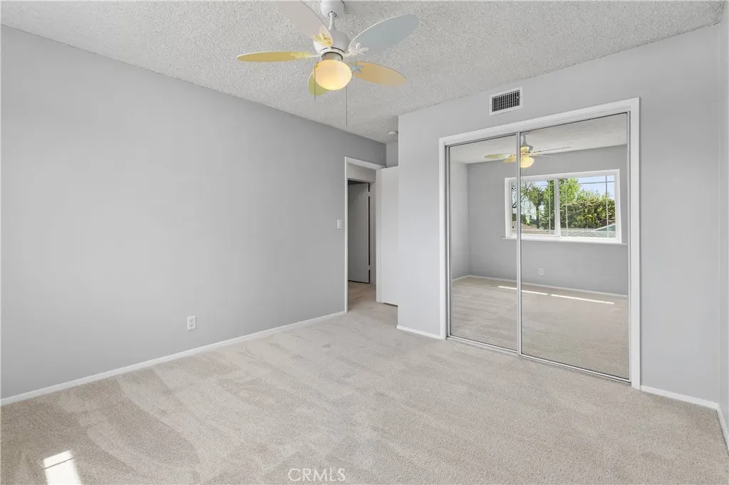 Additional image 53 of 2328 Lee Avenue, Arcadia, CA 91006