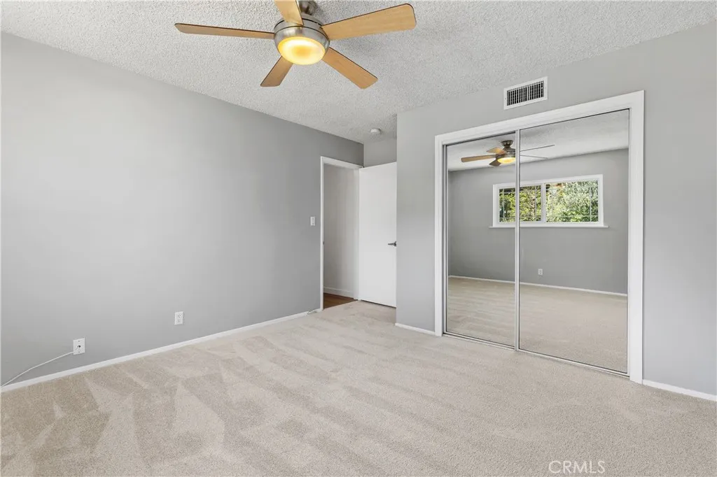 Additional image 13 of 2328 Lee Avenue, Arcadia, CA 91006