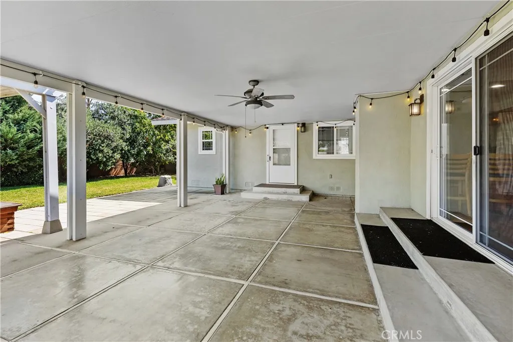 Additional image 29 of 2328 Lee Avenue, Arcadia, CA 91006