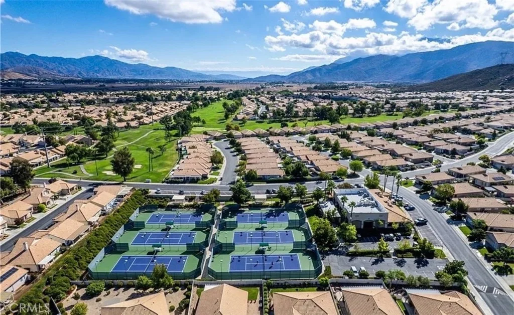 1851 Riviera Ave, Banning, CA 92220