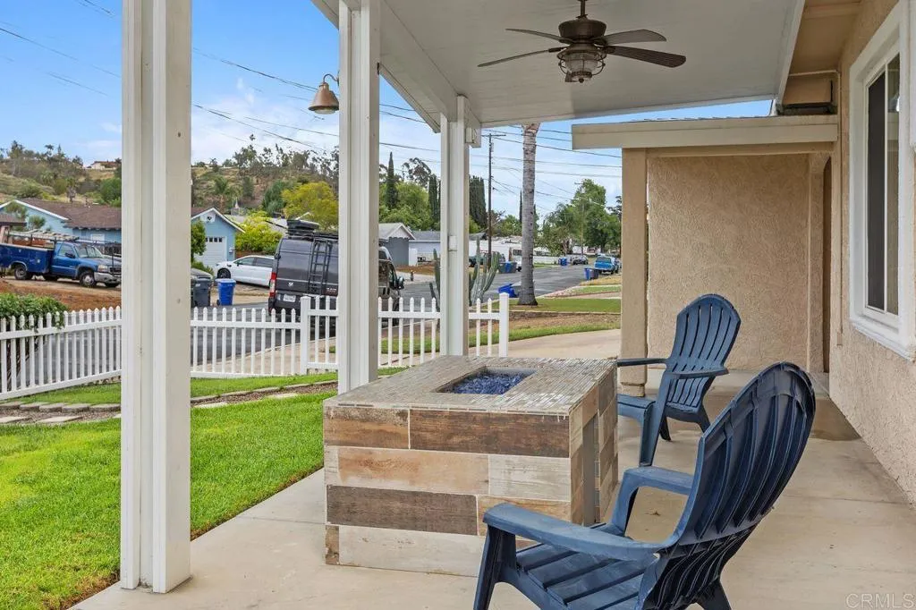 Additional image 6 of 14210 Frame Road, Poway, CA 92064