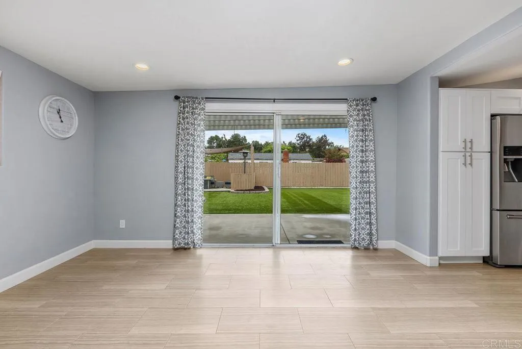 Additional image 74 of 14210 Frame Road, Poway, CA 92064