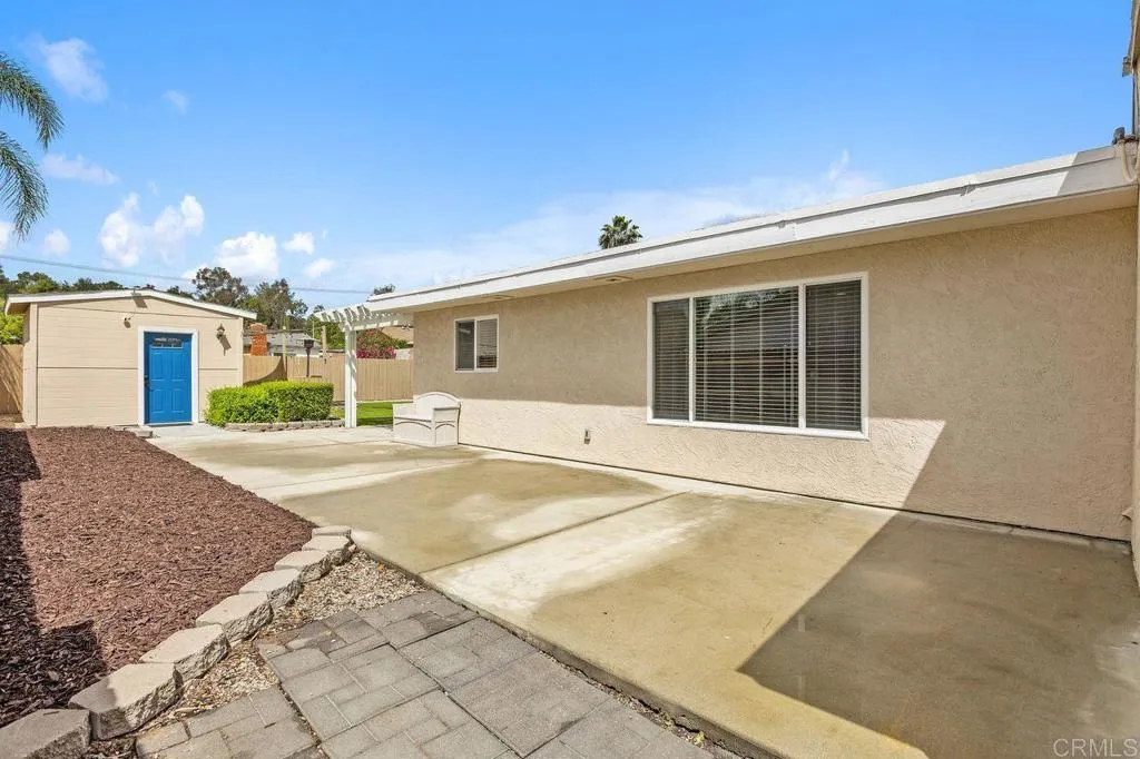 Additional image 85 of 14210 Frame Road, Poway, CA 92064