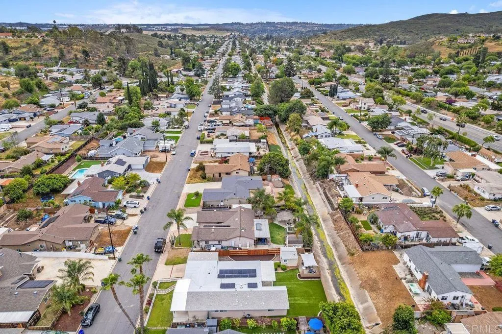 Additional image 94 of 14210 Frame Road, Poway, CA 92064