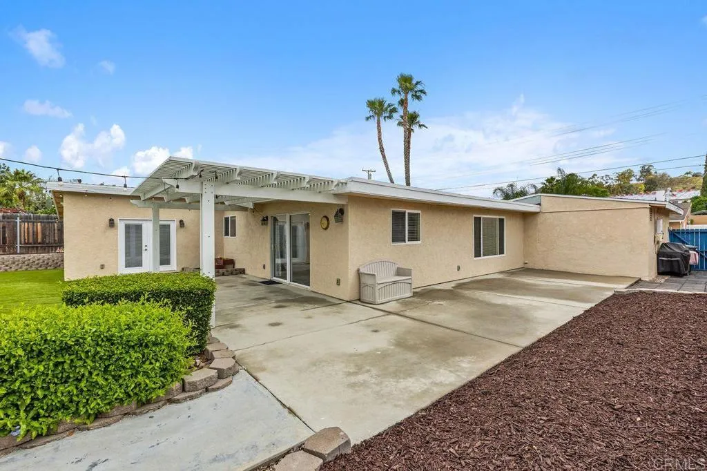 Additional image 86 of 14210 Frame Road, Poway, CA 92064