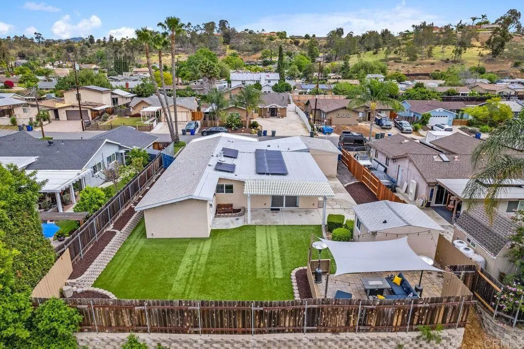 Additional image 2 of 14210 Frame Road, Poway, CA 92064