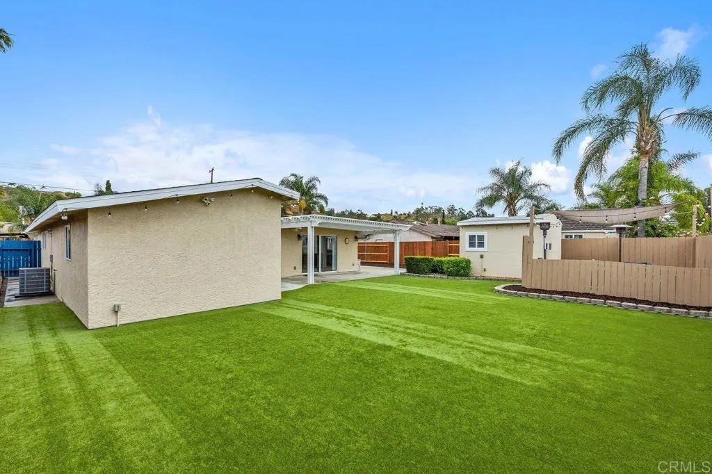 Additional image 89 of 14210 Frame Road, Poway, CA 92064