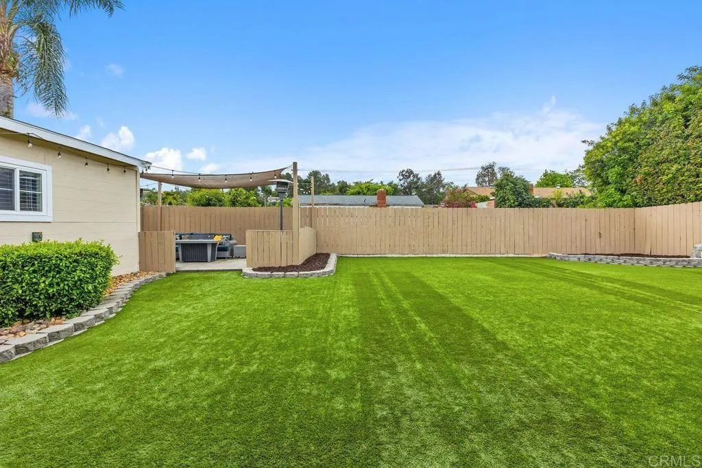 Additional image 41 of 14210 Frame Road, Poway, CA 92064