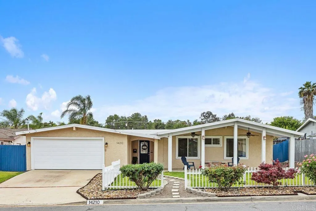 Additional image 5 of 14210 Frame Road, Poway, CA 92064