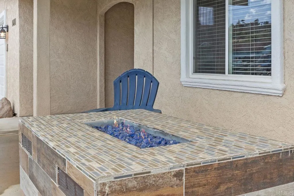 Additional image 56 of 14210 Frame Road, Poway, CA 92064