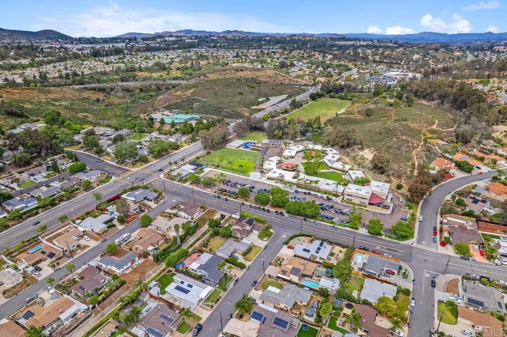 Additional image 93 of 14210 Frame Road, Poway, CA 92064